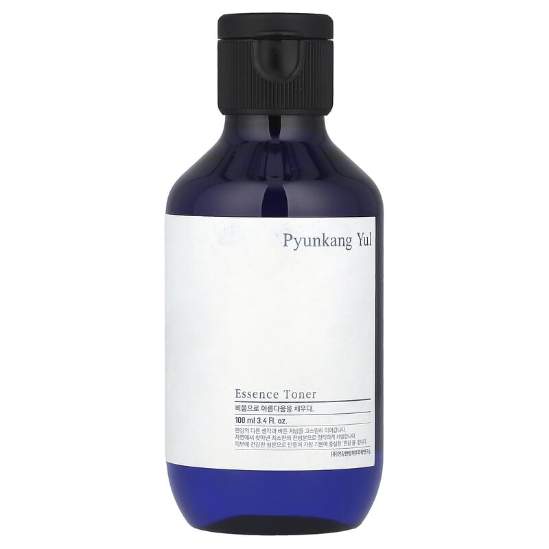 エッセンストナー、100ml（3.4fl oz）
