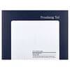 Pyunkang Yul, 1/3 Cotton Pad, 160 Pieces (50 x 70 mm) Each