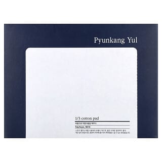 Pyunkang Yul, Discos de Algodão 1/3, 160 Unidades
