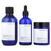 Basic Line Gift Set, 3 Piece Set
