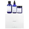 Basic Line Gift Set, 3 Piece Set