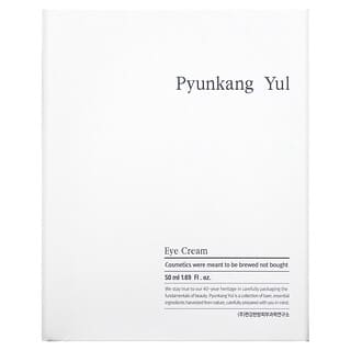 Pyunkang Yul, Eye Cream, 1.69 fl oz (50 ml)