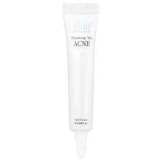 Pyunkang Yul, ACNE, Spot Cream, 0.50 fl oz (15 ml)