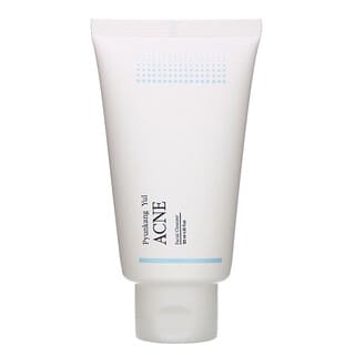 Pyunkang Yul, ACNE, Facial Cleanser, 4.05 fl oz (120 ml)