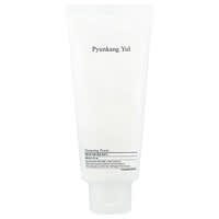 弱酸性毛穴ディープクレンジングフォーム、100ml（3.4液量オンス）