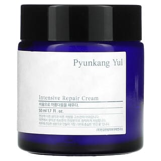 Pyunkang Yul, 高级修护霜，1.7 液量盎司（50 毫升）