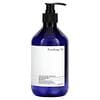 Low pH Scalp Shampoo, 16.9 fl oz (500 ml)