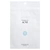 Acne, Spot Patch Super Thin, 15 Count, 10 mm Each