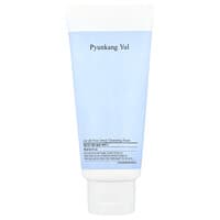 弱酸性毛穴ディープクレンジングフォーム、100ml（3.4液量オンス）