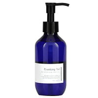 Bagnoschiuma per i bambini (Multi-sensory Bubble Bath) 200 ml