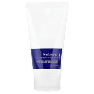Pyunkang Yul, Увлажняющий успокаивающий гель-лосьон ATO, 150 мл (5,07 жидк. унц.)