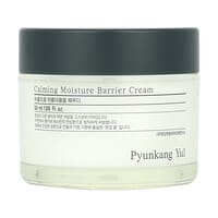 Creme Calmante de Barreira de Umidade, 50 ml (1,69 fl oz)