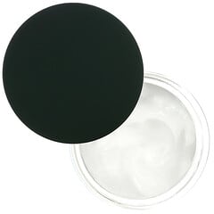 Pyunkang Yul, Calming Moisture Repair Balm, 1.01 fl oz (30 ml)