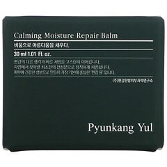 Pyunkang Yul, Bálsamo calmante y reparador de la humedad, 30 ml (1,01 oz. Líq.)