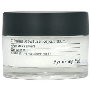 Pyunkang Yul, Calming Moisture Repair Balm, 1.01 fl oz (30 ml)