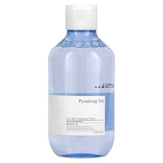 Pyunkang Yul, 低 pH 卸妝水，9.8 液量盎司（290 毫升）