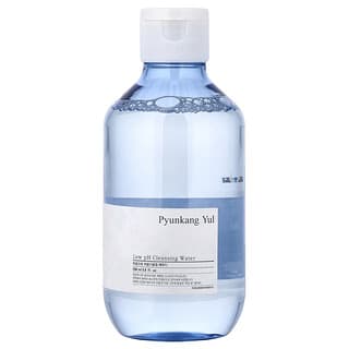 Pyunkang Yul, Low pH Cleansing Water, 9.8 fl oz (290 ml)