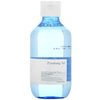 Pyunkang Yul, Agua de limpieza con pH bajo, 290 ml (9,8 oz. Líq.)