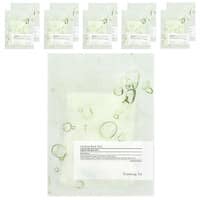 glutathione 200mg ml Yakson Beauty Healthcare Face Milk Exosome Mask Reviews main image 0