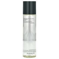 Calming Deep Moisture Toner、150ml（5.07液量オンス）