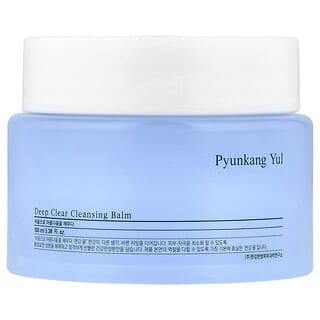 Pyunkang Yul, Deep Clear Cleansing Balm, 3.38 fl oz (100 ml)