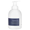 ATO Bubble Wash & Shampoo, 16.9 fl oz (500 ml)