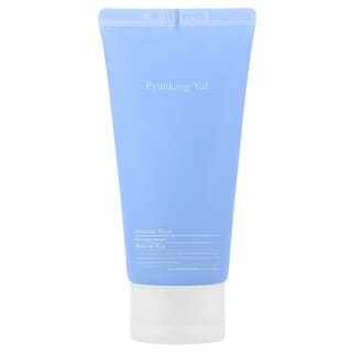 Pyunkang Yul, Mascarilla de la bella durmiente, 120 ml (4,05 oz. líq.)