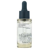Calming Moisture Serum, 1.01 fl oz (30 ml)