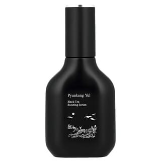 Pyunkang Yul, Black Tea Boosting Serum, 1.52 fl oz (45 ml)