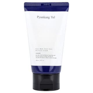 Pyunkang Yul, Dear Mum Tatal Care Moisture Cream, 3.38 fl oz (100 ml)