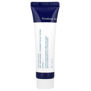 Pyunkang Yul, ATO Panthenol Ceramide Balm, Creme, 30 ml (1,01 fl oz)