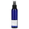 ATO Intensive Soothing Mist, 4.90 fl oz (145 ml)