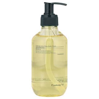 Pyunkang Yul, Calming Acne Clear Body Wash, 9.8 fl oz (290 ml)