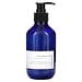 Pyunkang Yul, ATO Wash & Shampoo, Blue Label, 9.8 fl oz (290 ml)