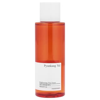 Pyunkang Yul, Toner Vita yang Mencerahkan, 150 ml (5,07 ons cairan)