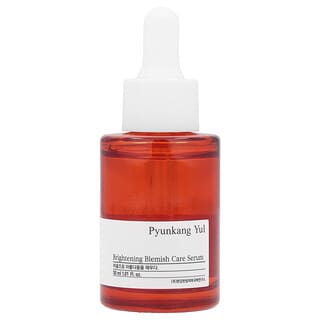 Pyunkang Yul, 브라이트닝 여드름 케어 세럼, 30ml(1.01fl oz)