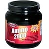 Amino 2000, 325 Tablets