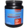 Creatine Monohydrate, 2.2 lbs (1000 g)
