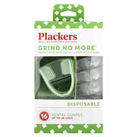 DenTek Ultimate Dental Guard For Teeth Grinding With SmartFit - Foto 7