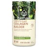 Complete Plant Collagen Builder, Natural, 10.58 oz (300 g)