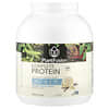 PlantFusion, Complete Protein, Creamy Vanilla Bean, komplettes Protein, cremige Vanilleschote, 2,25 kg (5 lb.)