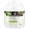 PlantFusion, Complete Protein, natürliches, vollwertiges Protein, 2,1 kg (4,36 lb.)