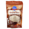 Blanched Almond Flour , 14 oz (397 g)
