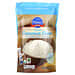 Pillsbury, Organic Coconut Flour, 1 lb. (454 g)