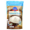 Organic Coconut Flour, 1 lb. (454 g)