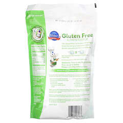 Pillsbury, All Purpose Flour Blend, Gluten Free , 1 lb 8 oz (680 g)