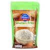 Mezcla de harina para todo uso, Sin gluten`` 680 g (1 lb 8 oz)