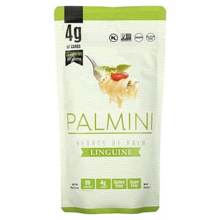Palmini, Hearts of Palm, Linguine, 12 oz (338 g)