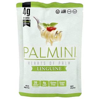 Palmini, Hearts of Palm, 링귀네, 338g(12oz)