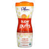 Super Puffs, Organic Grain Cereal Snack, Mango with Sweet Potato, 1.5 oz (42 g)
